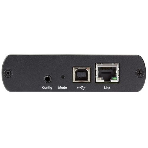 Black Box Emerald USBエクステンダ- (トランスミッタ)(0822088149606) 取り寄せ商品｜ナノズ　店