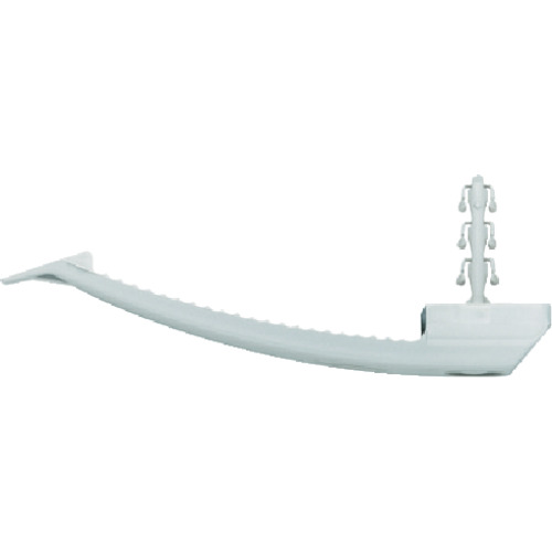 フィッシャー 電設資材用アンカー SF plus KB 8 1箱(50本)(48171) 取り寄せ商品