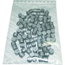 フィッシャー Termfix 6H-NT 120 1箱(100本)(523201) 取り寄せ商品