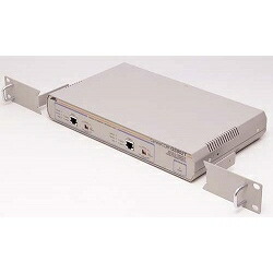 アライドテレシス AT-RKMT-J07 19inラックマウントキット 0034R 準拠集団店卸し資産\u003d○