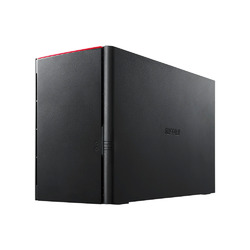 緩衝装置置き目 固定ディスク-WHA40U3/R1 法人向け RAID1相応う 外後ばらいHDD 2運転 40結核症 取り寄せ商いもの