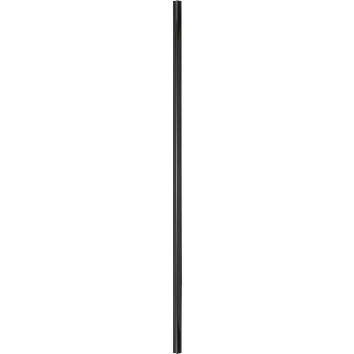 スガツネ工業 デザインハンドル (100-022-170) 1本(MDH-PC1200) 取り寄せ商品