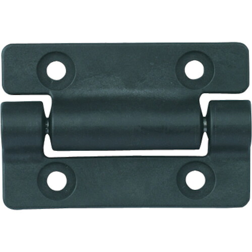 スガツネ工業 トルクヒンジ (170-022-534) 1枚(MH15-406) 取り寄せ商品