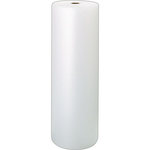 TPS 気泡緩衝材 中量用 d37 1200mm×42m 1ｾｯﾄ(10巻)(4512289107395 x10) 取り寄せ商品 16,534円