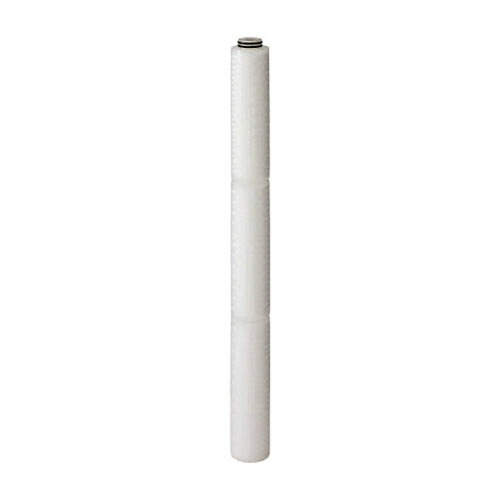 アイオン AION フィルターエレメント WST 1本(W010TSOE) 取り寄せ商品