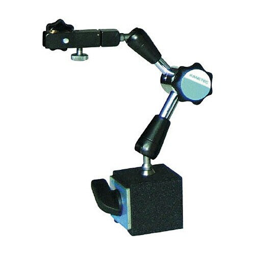 カネテック ハイロックベース 1個(MBMX13F) 取り寄せ商品
