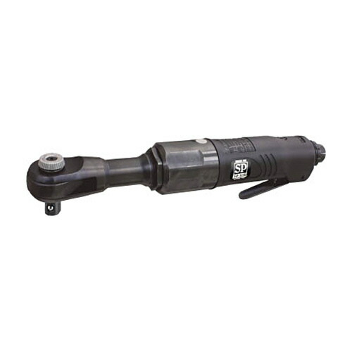ベッセル エス・ピー・エアー SP インパクトラチェット12.7mm角 1台(SP7731) 取り寄せ商品