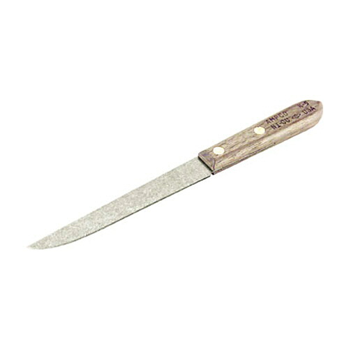 スナップオン・ツールズ 防爆ナイフ 刃幅22mm 1本(AMCK-5) 取り寄せ商品｜ナノズ　店 8,744円