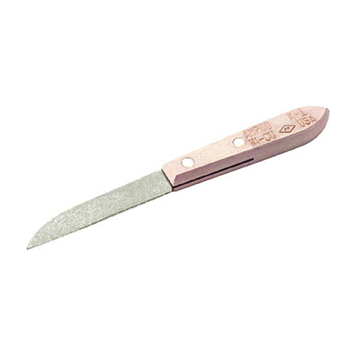 スナップオン・ツールズ 防爆ナイフ 刃幅16mm 1丁(AMCK-1) 取り寄せ商品
