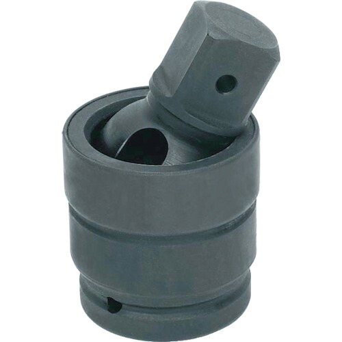 スナップオン・ツールズ WILLIAMS 1_1/2ドライブ ユニバーサルジョイント 1個(JHW8-140B) 取り寄せ商品