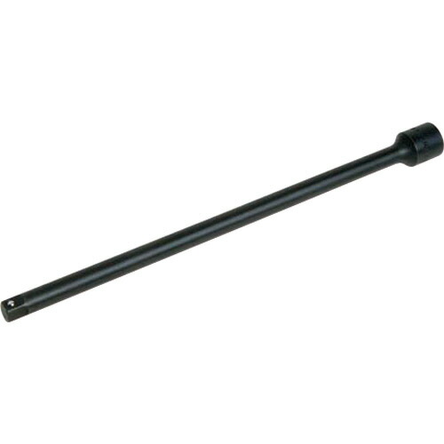 スナップオン・ツールズ WILLIAMS 3/8ドライブ 1/2F×3/8M アダプター インダストリアル 1個(JHWBS-12B) 取り寄せ商品