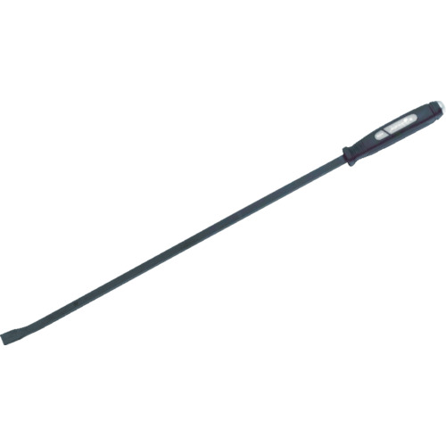 スナップオン・ツールズ WILLIAMS プライバー スクリュードライバー型 31インチ 1本(JHWC-824) 取り寄せ商品