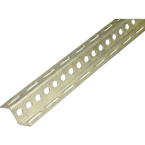 カメダデンキ マルチアングル 1本(Z-40-ZN) 取り寄せ商品