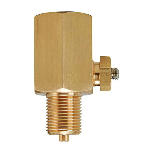 右下精器製造 右下 ダンパーBC3/8X3/8 1個(MD10331) 取り寄せ商品