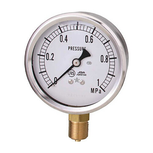 右下精器製造 右下 グリセリン-T 1個(GLT214MP) 取り寄せ商品