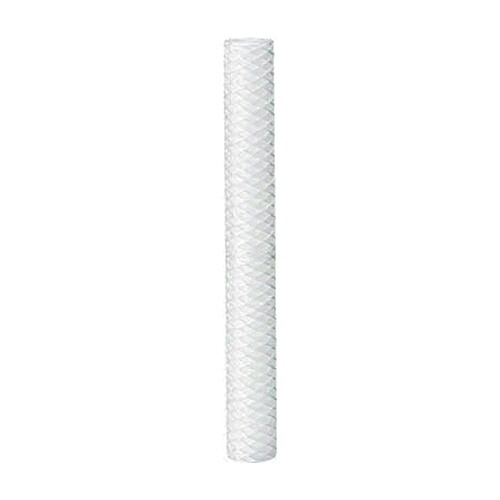 ３Ｍ マイクロワインド(水用) 5μ 1本(D-PPPB-3-A) 取り寄せ商品