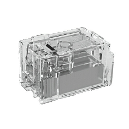 キヤノン CANON キャノン ステイプル・Y1 2000本 1箱(2個)(0148C001) 取り寄せ商品