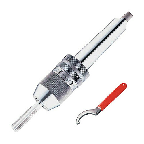 ユキワ精工 ユキワ ドリームチャック(CNC) 1個(M2TSLC1395) 取り寄せ商品