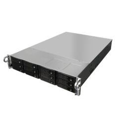 ASUSTOR ASUSTOR AX7012R 取り寄せ商いもの