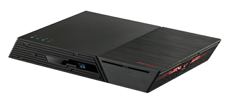ASUSTOR ASUSTOR FS6812X 取り寄せ商いもの