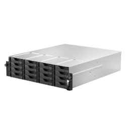 ASUSTOR ASUSTOR AS7216RDX 取り寄せ商品