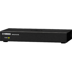 ヤマハ シンプルL2スイッチ SWX2110-8G 取り寄せ商品｜ナノズ　店