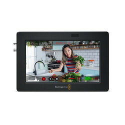 Ｂｌａｃｋｍａｇｉｃ　Ｄｅｓｉｇｎ HYPERD/AVIDA03/5 取り寄せ商品｜ナノズ　店 40,514円