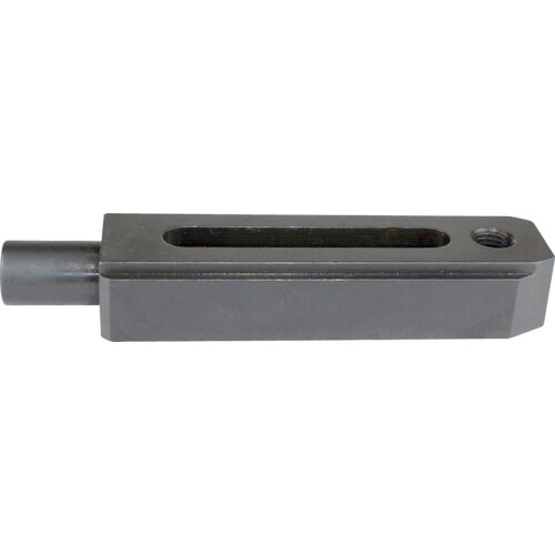ニューストロング タップアンドノーズクランプ M16/φ24用 1個(TNC-1516) 取り寄せ商品