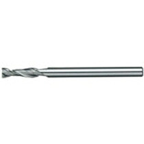 日進工具 樹脂用EM クリアカット RSE230 Φ0.5×1.5×15 1本(RSE230 0.5X1.5X15) 取り寄せ商品