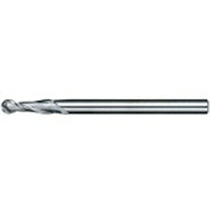 日進手道具 脂用どんぶり鉢EM 読みやすいとり捨てる RSB230 R0.25×1.5×20 1本(RSB230 R0.25X1.5X20) 取り寄せ商いもの