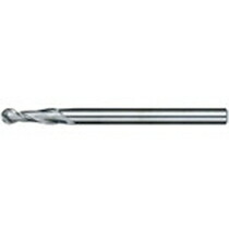 日進手道具 脂用どんぶり鉢EM 読みやすいとり捨てる RSB230 R1×6×50 1本(RSB230 R1X6X50) 取り寄せ商いもの