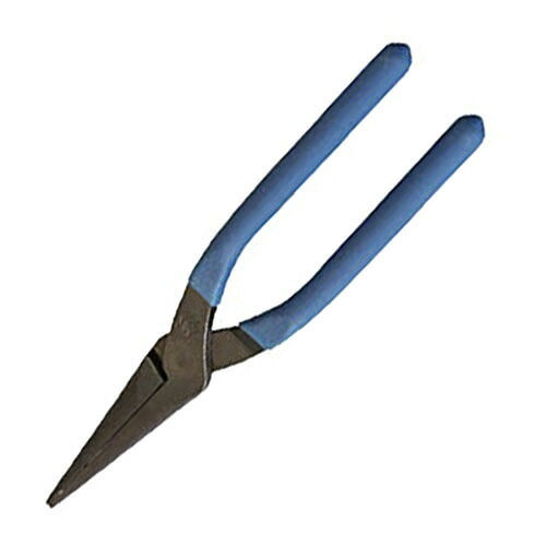 盛光 キクシボリペンチ 250mm 1個(KKPE0250) 取り寄せ商品