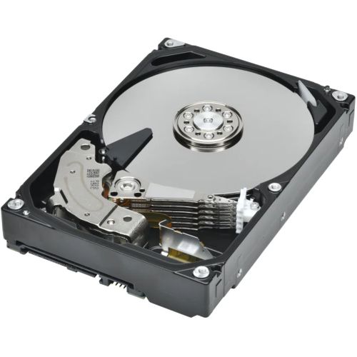 TOSHIBA TOSHIBA MG10ADA10TE 取り寄せ商品|ナノズ 店