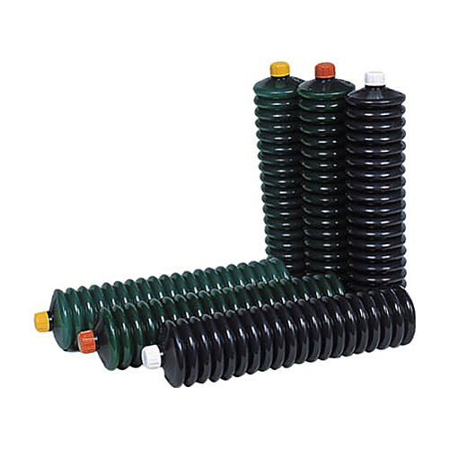 ヤマダコーポレーション ヤマダ マイクロマルチグリスリチウム 85ml 1入れもの(30本)(MMG-80MP) 取り寄せ商いもの
