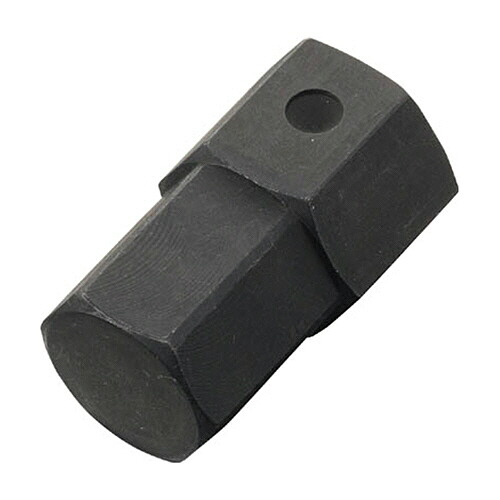 TONE 差しひびき用ヘキサゴンビット 1個(BIT3632) 取り寄せ商いもの その他-DIY・工具-花・ガーデン・DIY