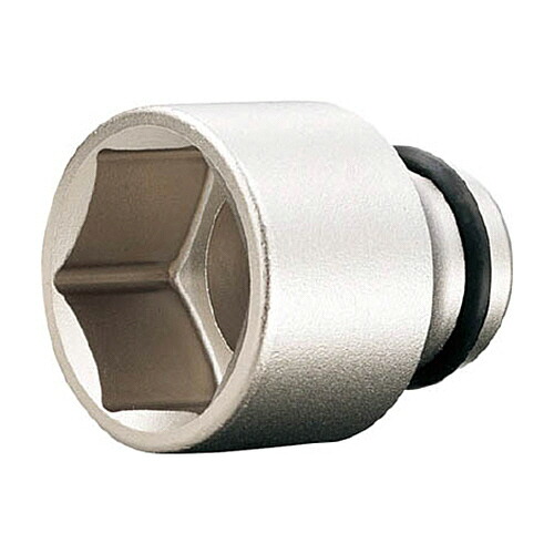 TONE インパクト用ソケット 65mm 1個(8NV-65) 取り寄せ商品
