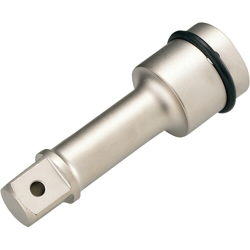 TONE インパクト用エクステンションバー 差込角25.4mm 250mm 1個(NE80250) 取り寄せ商品