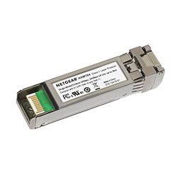 ネットギア AXM764 「5年保証」 10G SFP+ モジュール (10GBASE-LR Lite)(AXM764-10000S) 目安在庫\u003d△
