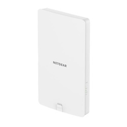 ネットギア AX1800 Insight アプリ&クラウド屋外向けワイヤレスAP(WAX610Y-100EUS) 取り寄せ商品