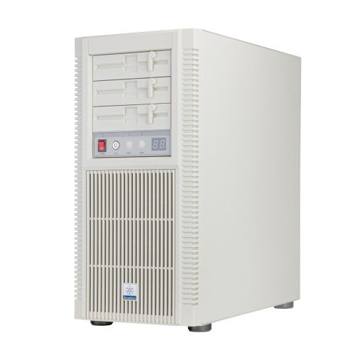 SILVERSTONE JAPAN SST-FLP02W 取り寄せ商品｜ナノズ　店