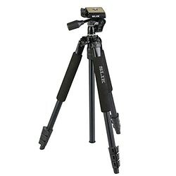 スリック スプリントPRO II 3WAY BKN 106518 取り寄せ商品｜ナノズ　店