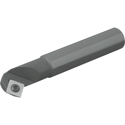 京セラ ミーリング用ホルダ 1個(MCSE108-30D) 取り寄せ商品