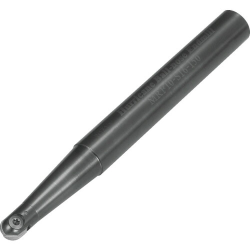 京セラ ミーリング用ホルダ 1個(MRF10-S16-150) 取り寄せ商品
