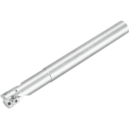 京セラ ミーリング用ホルダ 1個(MEY50-S42-250) 取り寄せ商いもの