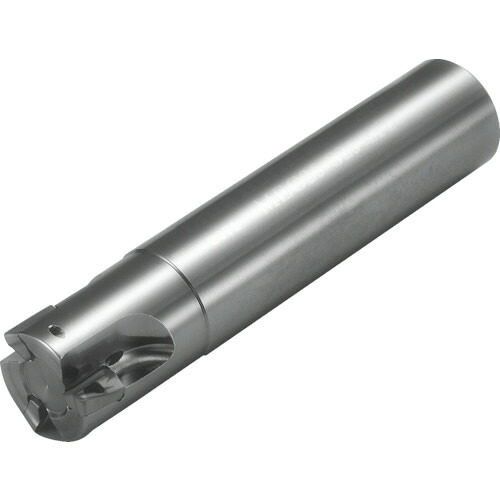 京セラ ミーリング用ホルダ 1個(MEC32-S25-17) 取り寄せ商品