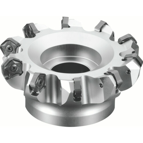 京セラ ミーリング用ホルダ 1個(MFPN45250R-16T) 取り寄せ商品