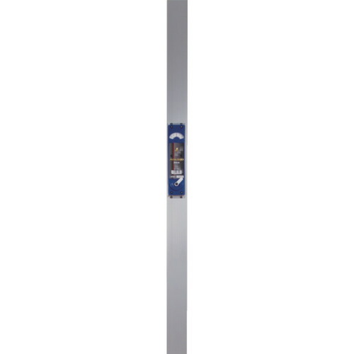 シンワ測定 ダイヤル下げ振り200cm 1本(77550) 取り寄せ商品