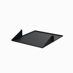 StarTech.com サーバーラック棚板/19インチラック用/2ポスト対応/センター固定(CABSHF2POST2) 目安在庫=△|ナノズ 店