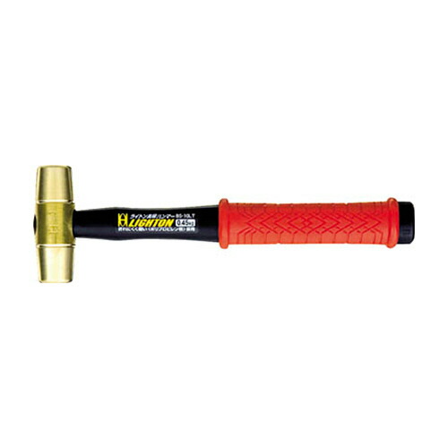 オー猥りがましい実業 ライトン金管楽器鉄槌 #5 1本(BS-50LT) 取り寄せ商いもの