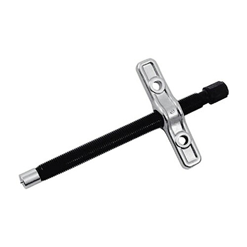 スーパーツール 百貨店 ギヤプーラ(12用)オネジ・メネジ・アダプタ付 1書き割り(GSR12) 取り寄せ商いもの
